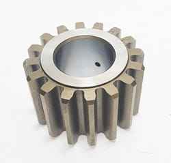 7700015061 шестерня