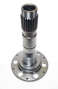 F280100100010 вал ТУРБОМАТА