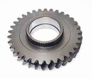 3795670m1 шестерня Z33