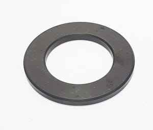 3385874m1 шайба