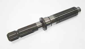 0.014.3979.0 вал вом