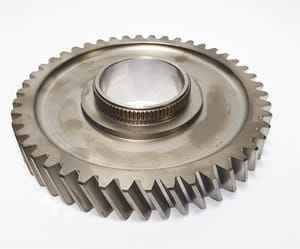 0.012.9812.0 шестерня z46