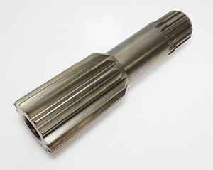 R205720 вал замедлителя