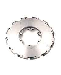 F119200310190 маховик-с