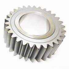 Колесо 3796075m1 Z29