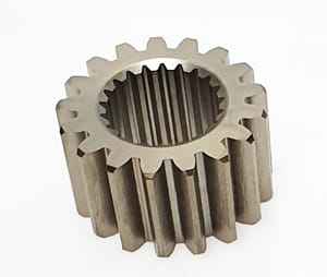 3216582r1 шестерня