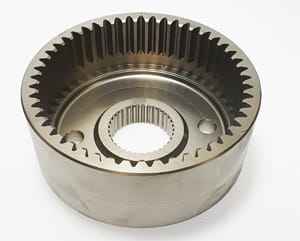 3216583r1 венок колеса