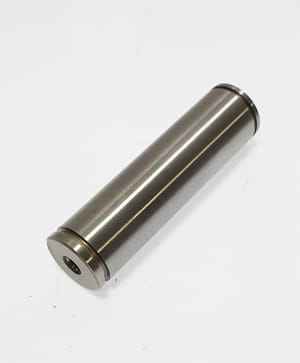 3216574r1 штифт