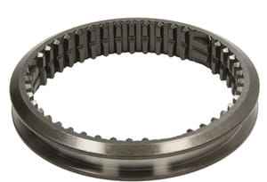 3380251M91 ПЕРЕКЛЮЧАТЕЛЬ СИНХРОНИЗАТОРА