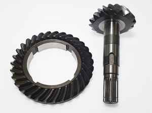 RE209082 атака колес КПЛ.