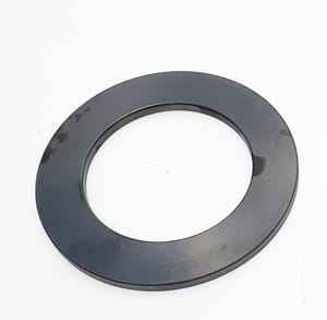 3380242m2 шайба