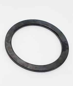 3380245m1 шайба