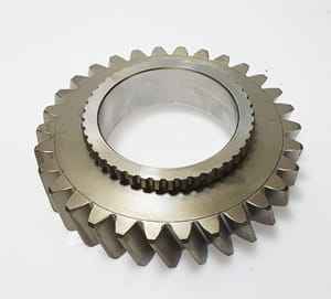 3389831M1 шестерня Z30