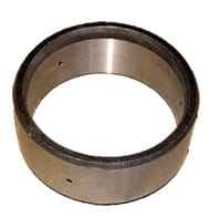 3380248m2 Тулей