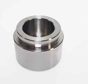 F178107070080 поршень для сборки