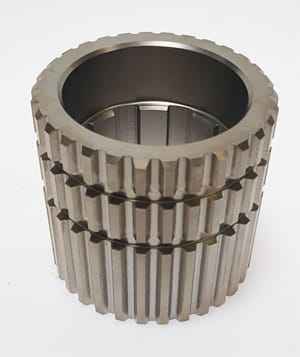 7700698894 Тулей Бой