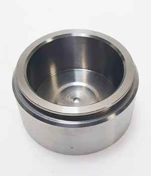 ПОРШЕНЬ ДЛЯ AL36487