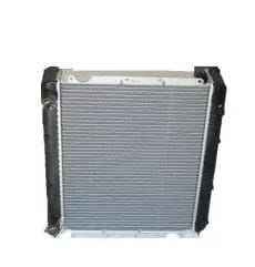 0.014.8026.4 радиатор