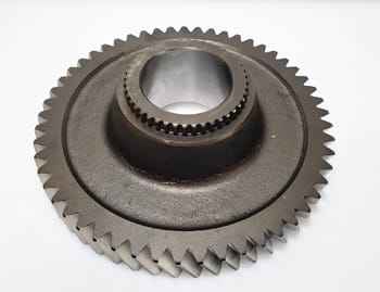 715898a1 шестерня