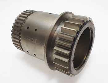 RE41265 шестерня