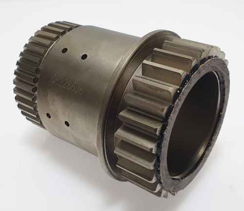 RE228608 ШЕСТЕРНЯ