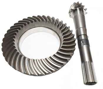 6005030423 атака колес kpl 10x38