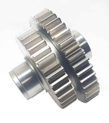 3712001m1 шестерня 37/44