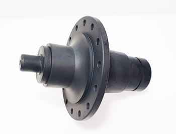 H117100430010 Концентратор Турбомата