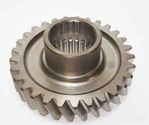 04304794 шестерня Z29