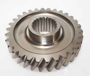 04304756 шестерня Z30