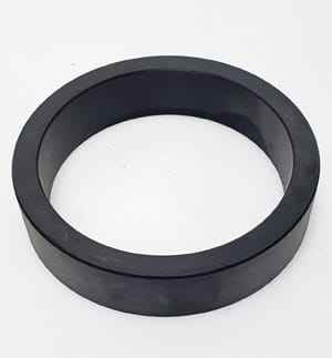 3042898m2 втулка