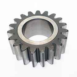 5100509 Шестерня