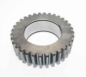 454/40208 шестерня