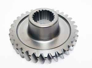 04304792 зубное колесо