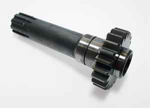 71230c2 вал вом