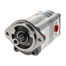 359716m91 гидравлический насос