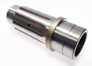 1341299c2 Tulej вал вом