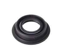 1447294M1 УПЛОТНЕНИЕ OE