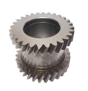 3618975m5 шестерня Z28 / 29