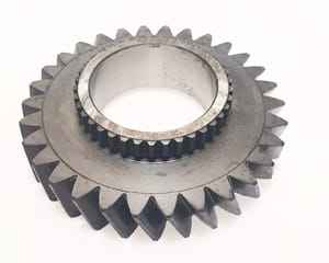 3791724m1 шестерня Z30