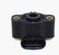 RE261354 датчик подъема