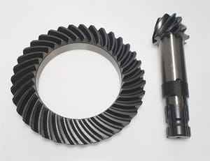 6000165397 АТАКА КОЛЕС.