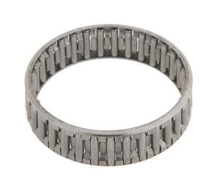 X638525049000 Подшипник