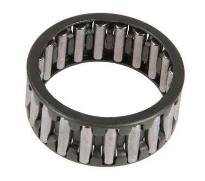 X638519101000 подшипник