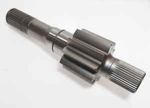 7700012325 ролик