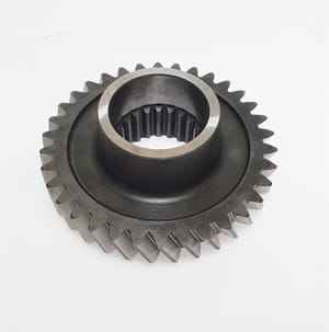 514100490010 шестерня Z34