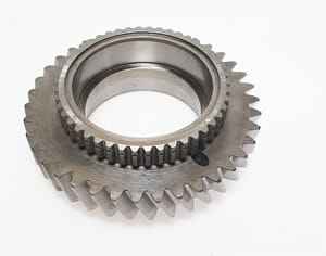 514100220360 Колесо Z38