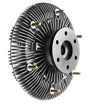 Az54758 сцепление visco borgwarner