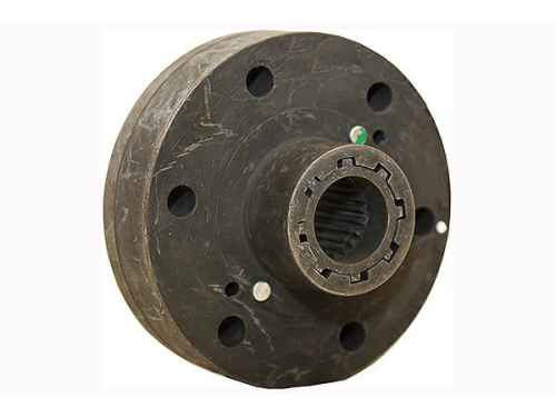 370015210 Гаситель вибрации зазора