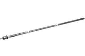 3691635m1 ролик